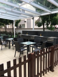 Prestige Heights (D12), Apartment #161749472